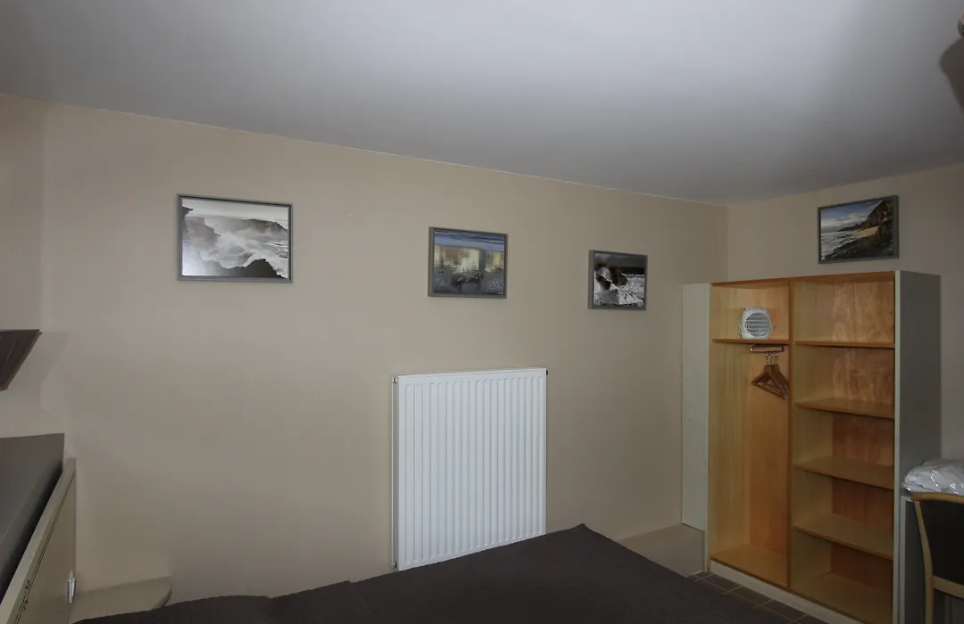 Residence Hoteliere Sarah Bernard-1