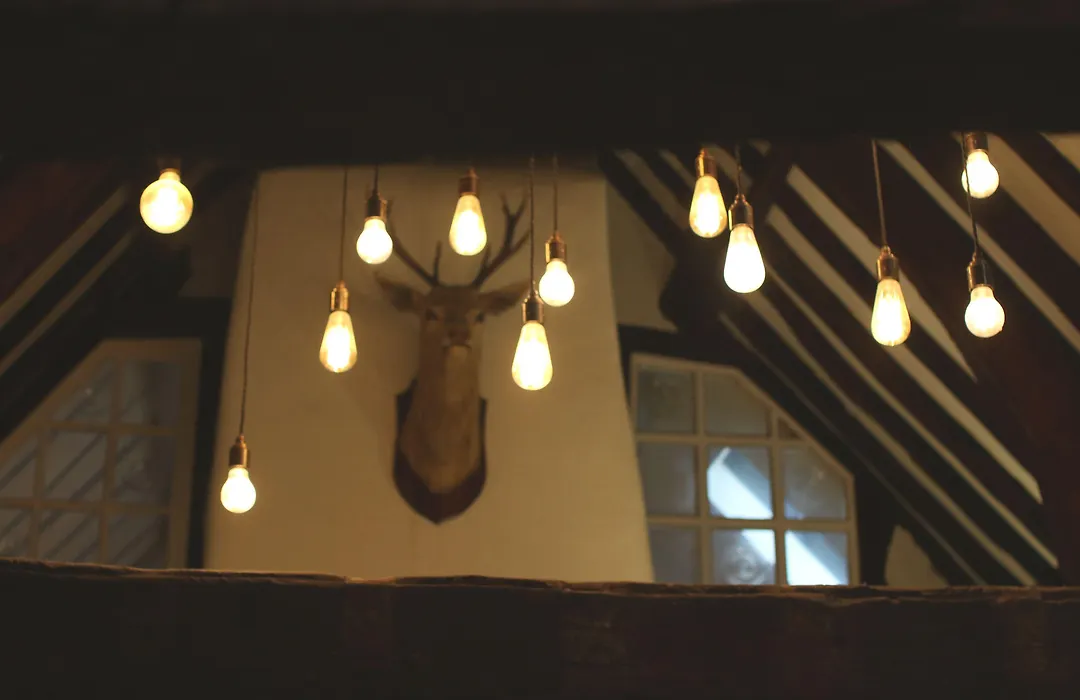 White Hart Hotel-1
