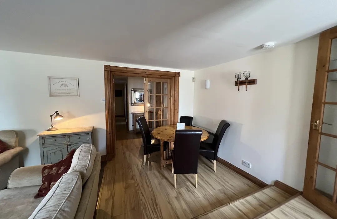 Anchor Hotel-1
