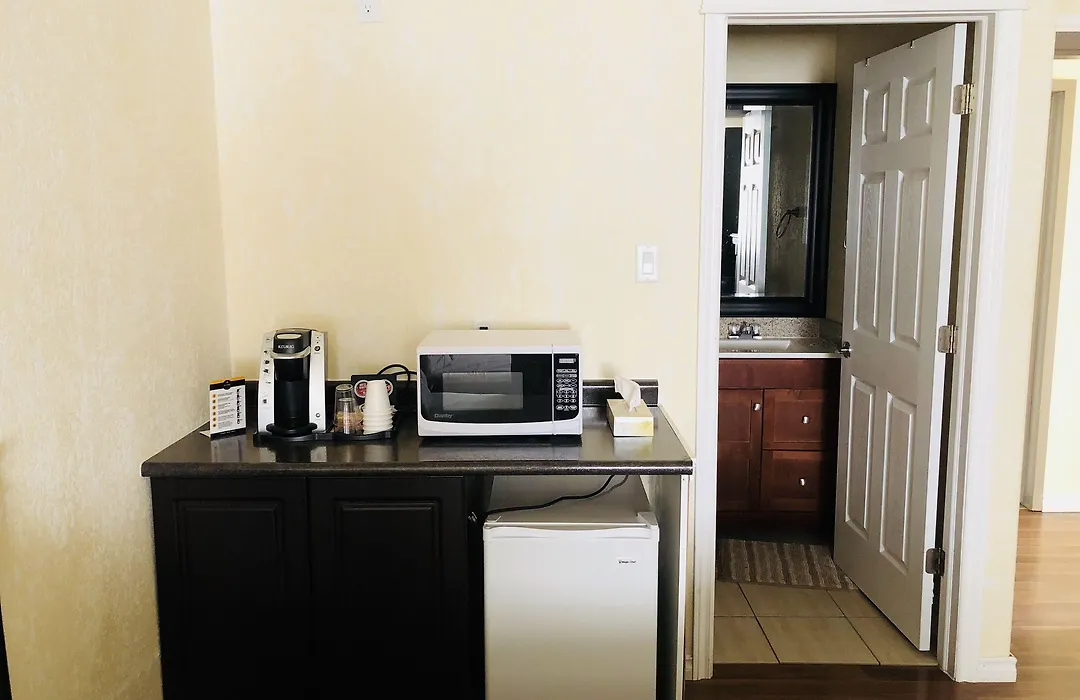 Langham Motel-1