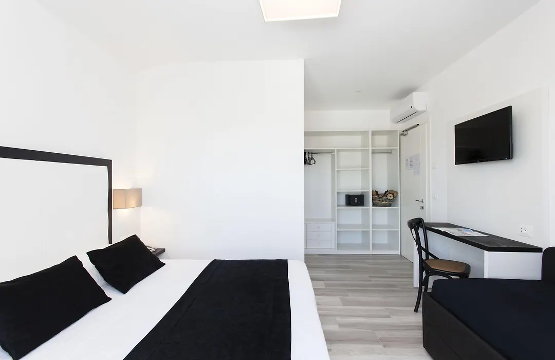 Hotel Greif-1