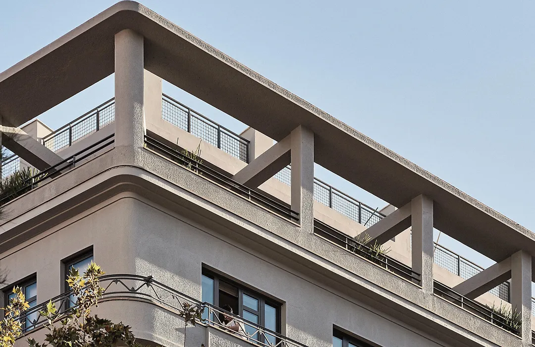 Perianth Hotel, A Member Of Design Hotels-1