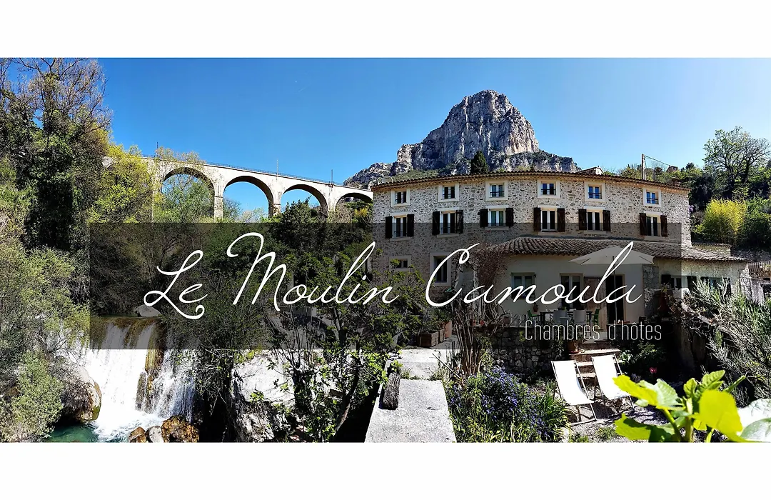 Le Moulin Camoula-1
