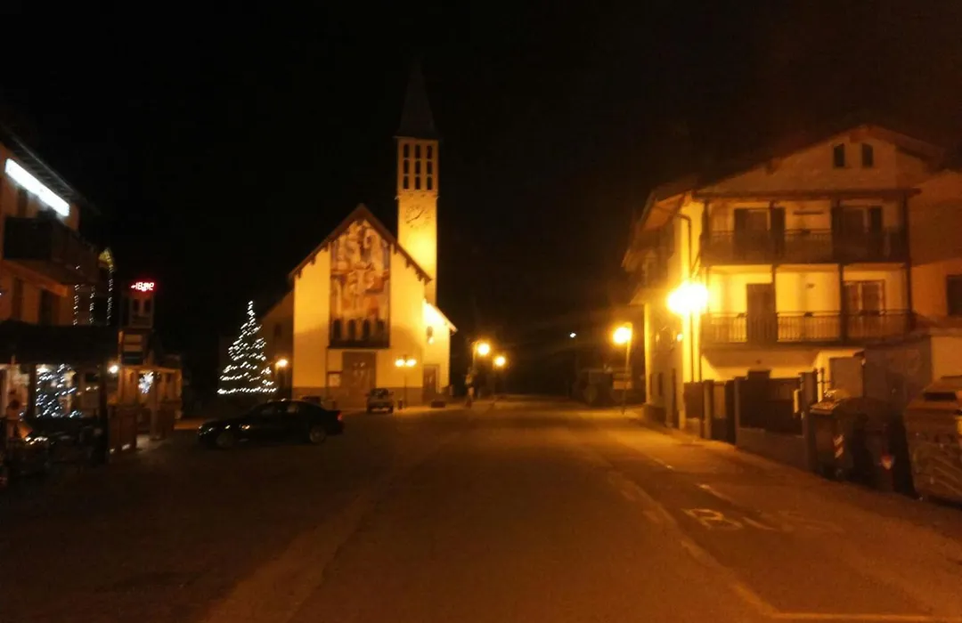 Albergo Montecroce-1
