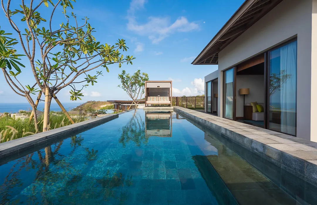 Six Senses Uluwatu-1