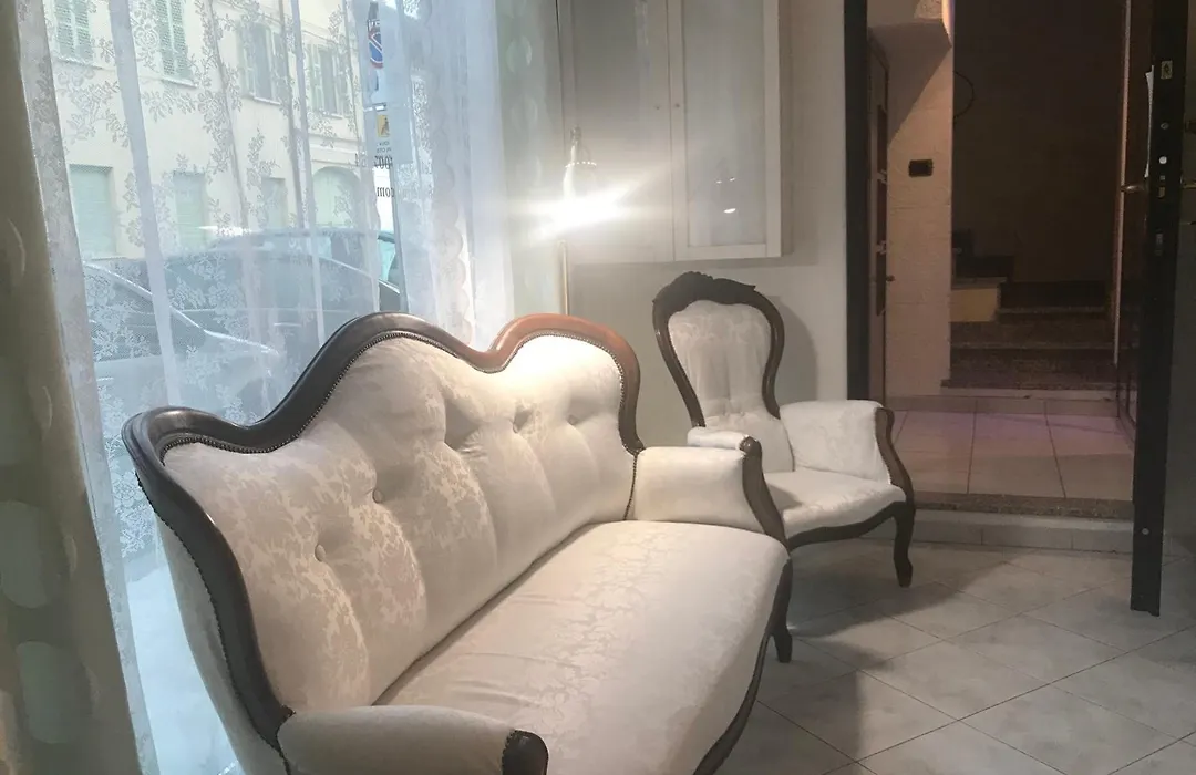 Hotel Martin-1