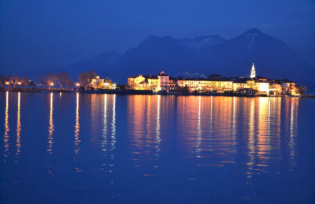 Hotel Romagna-1