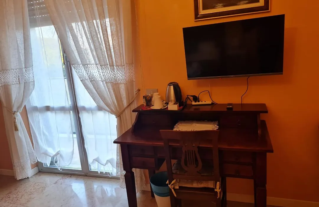 B&K Hotels-1