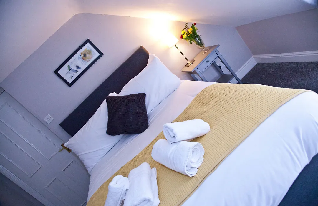 Rowton Poplars Hotel-1