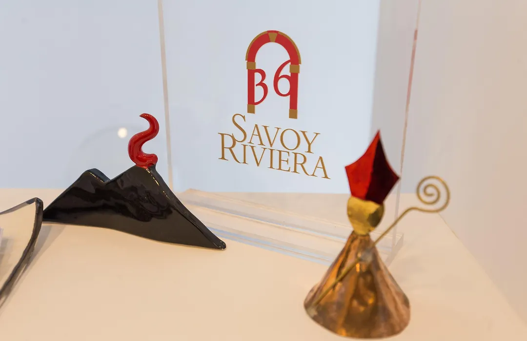 Savoy Riviera-1