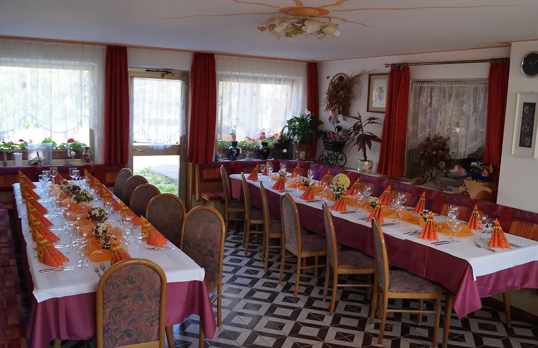 Hotel Roen Ruffrè-Mendola-1