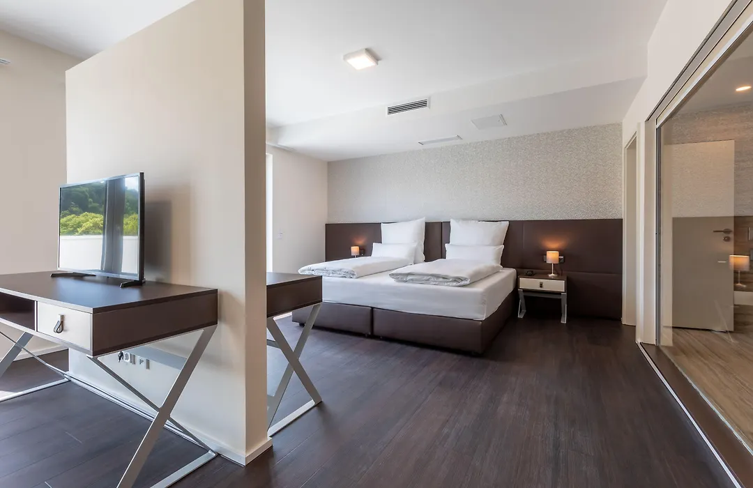 Trip Inn Conference Hotel & Suites-1