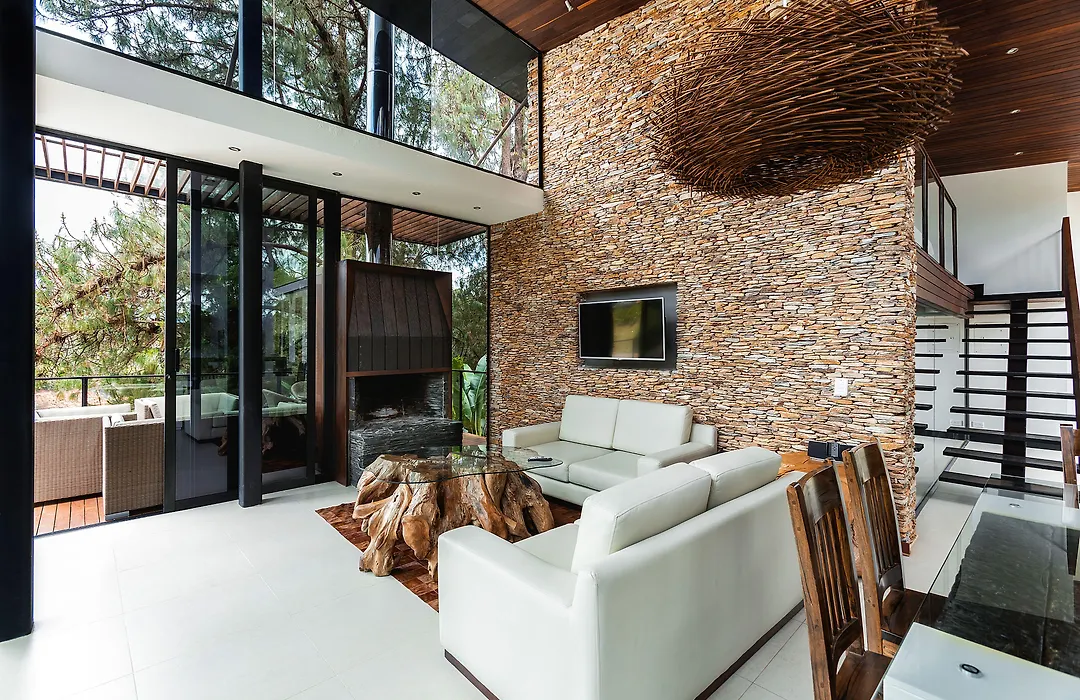 Luxe Cabanas-1
