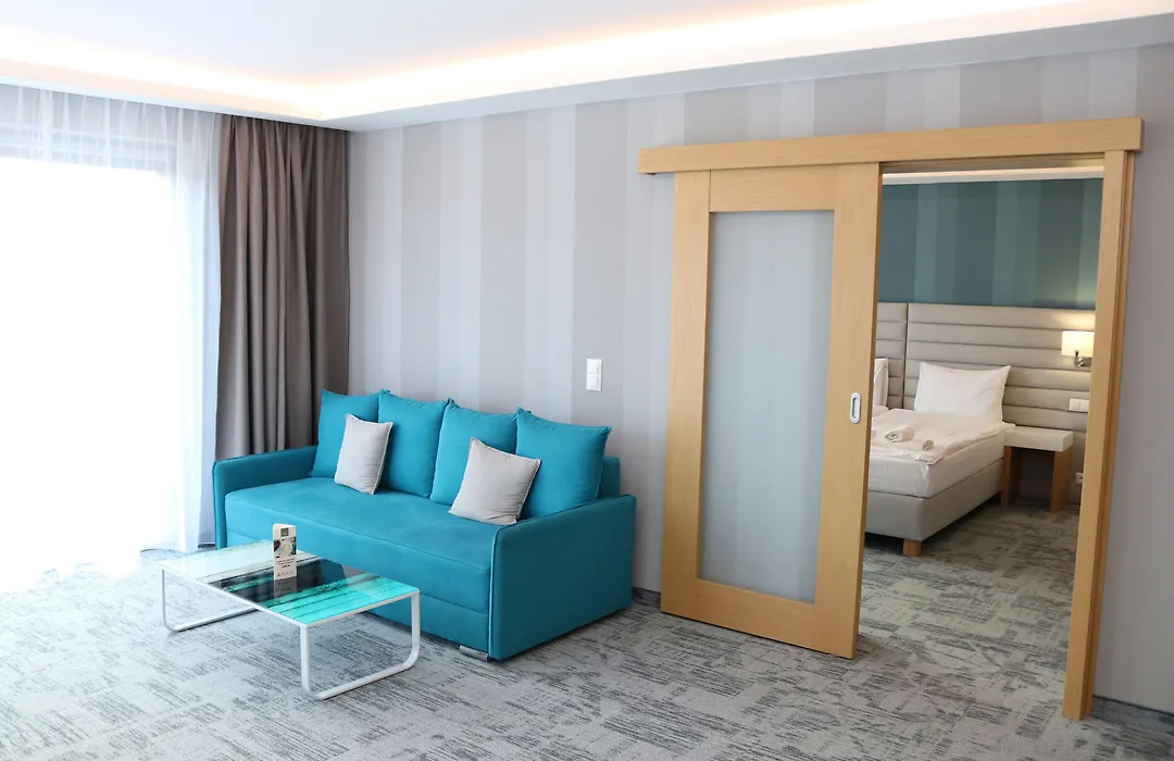Hotel Hel-1