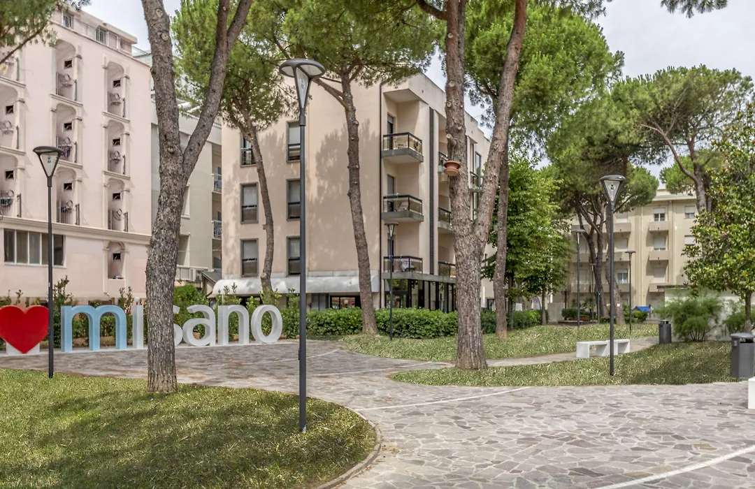 Hotel Morotti-1