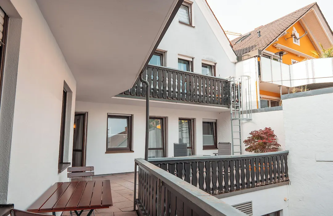Postwirt - Gästehaus-1