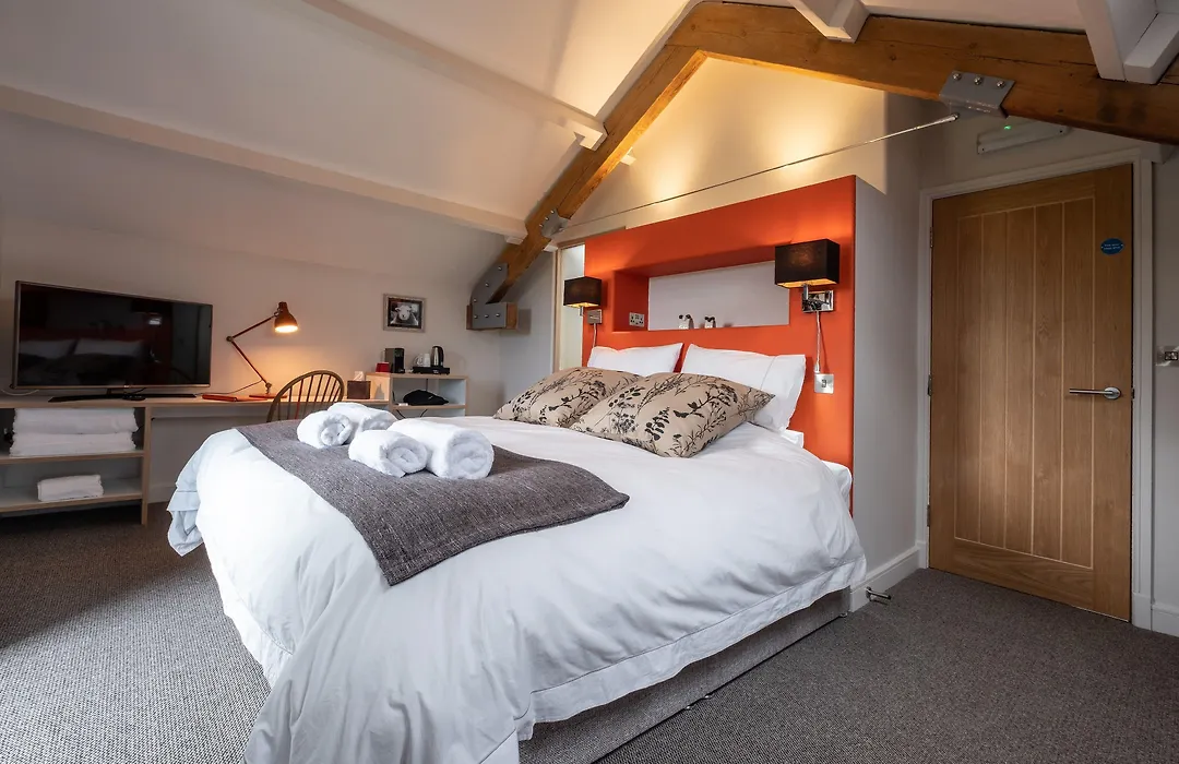 1692 Wasdale-1