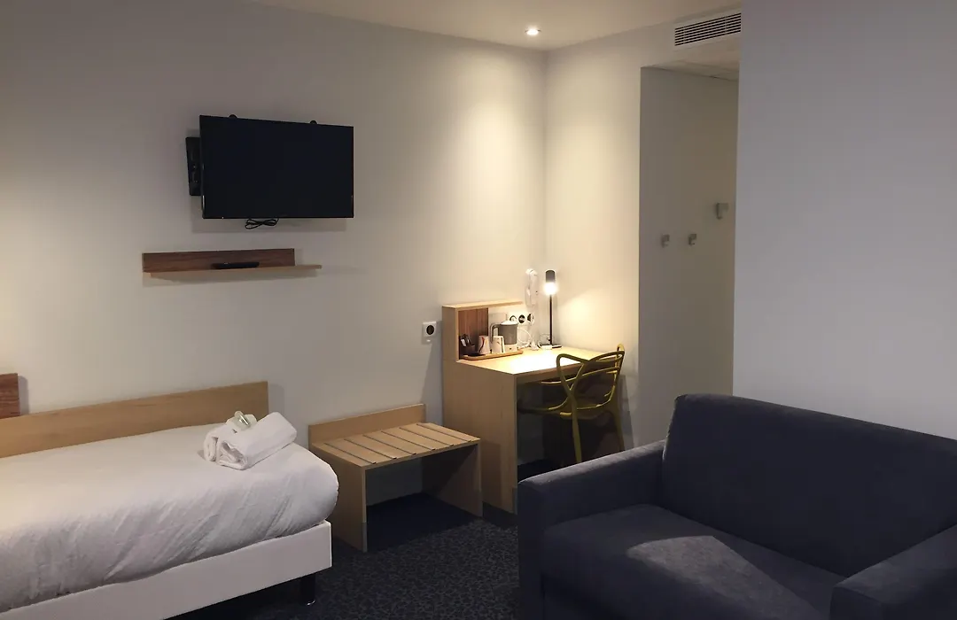 Le Felicien-1