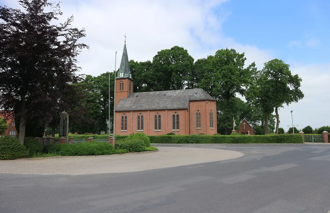 Gasthof Robben-1