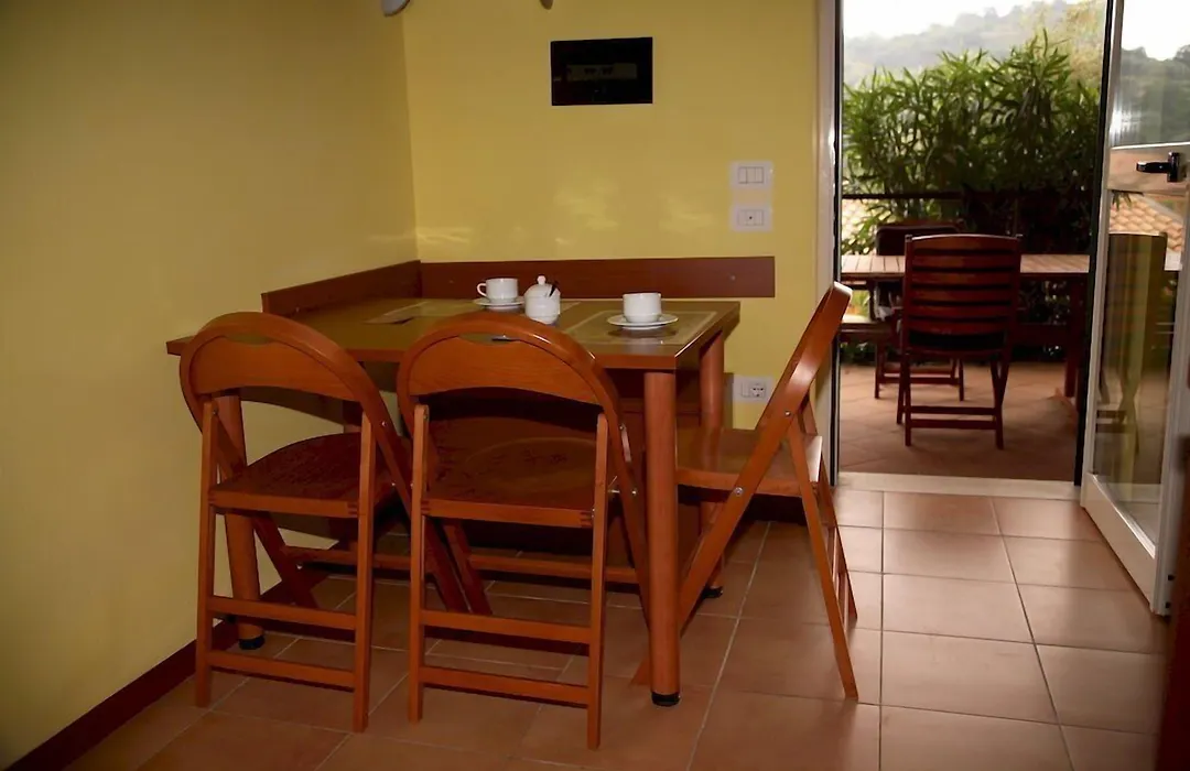 Residenza Mediterranea-1