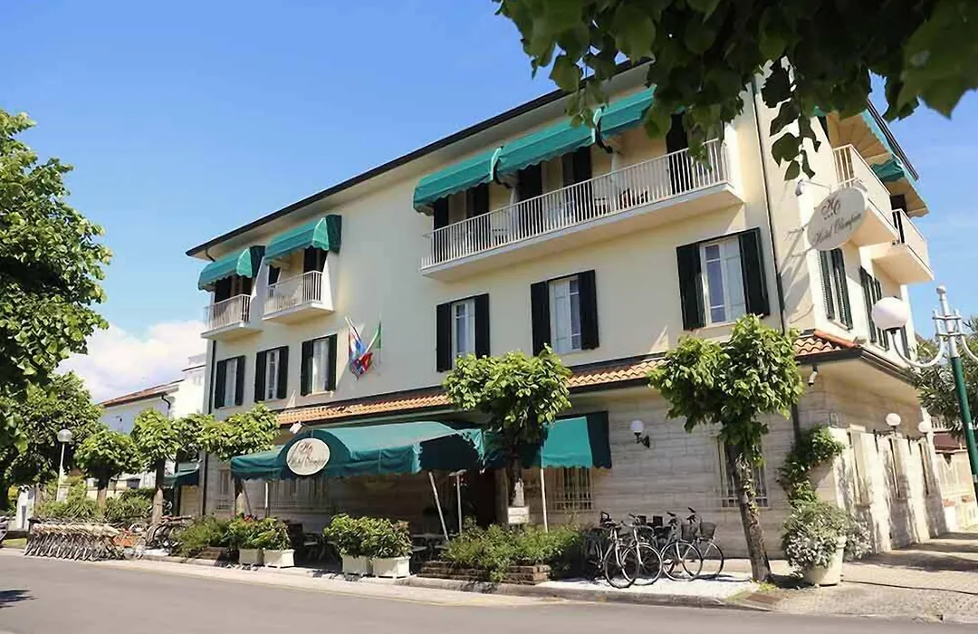 Hotel Olimpia-1