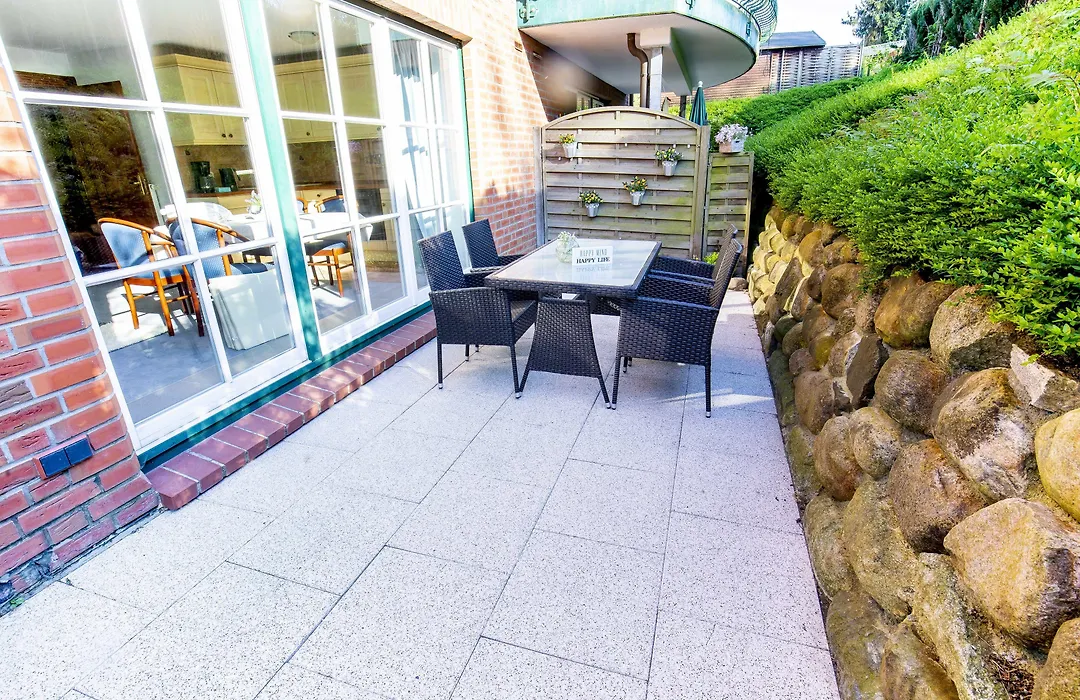 Hotel Butz-1