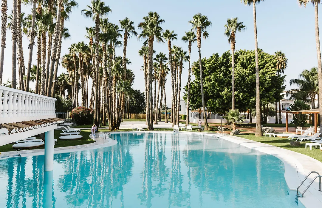 Tu&Me Resort - Adults Only-1