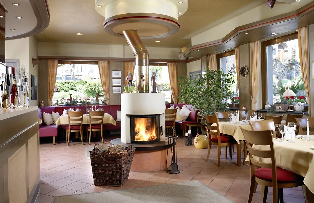 Hotel-Restaurant Ruland-1