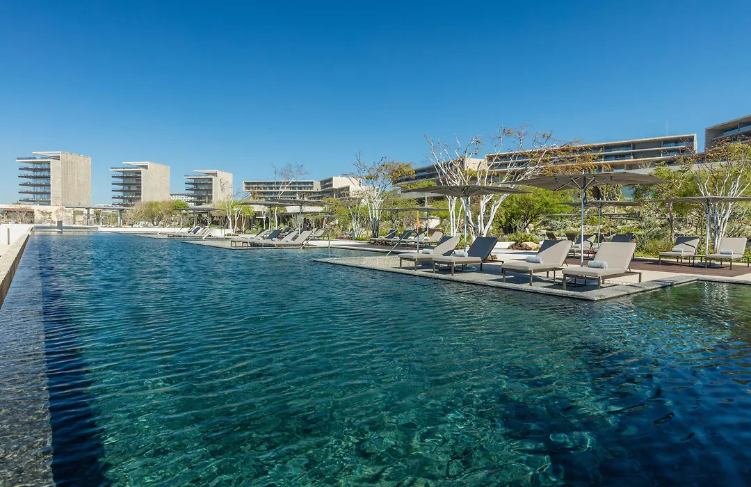 The Club At Solaz Luxury Villas-1