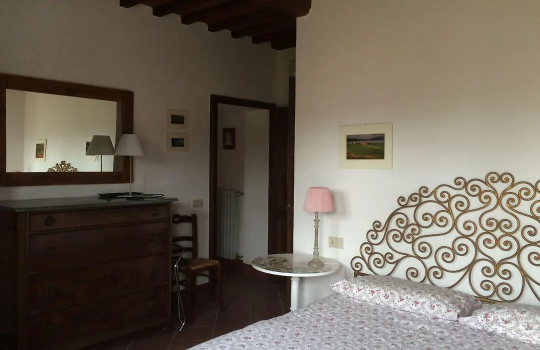 Residenzia Del Sogno-1