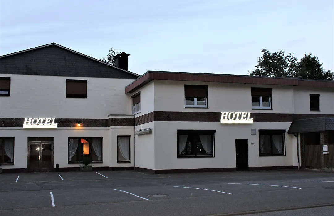 Hotel Alsterquelle-1