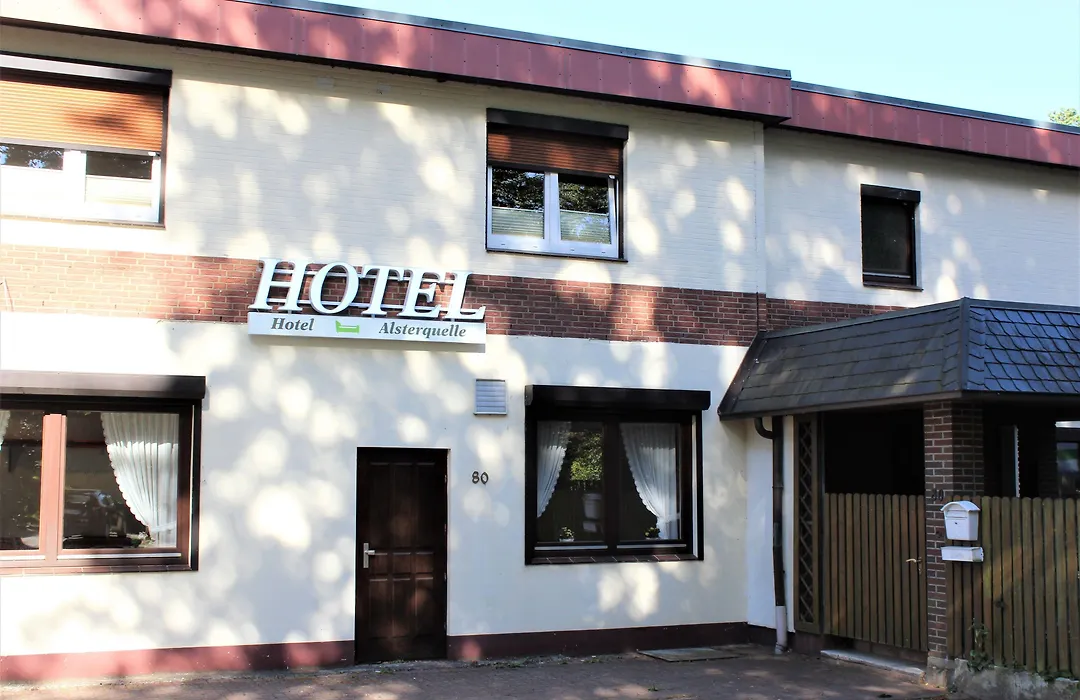 Hotel Alsterquelle-1
