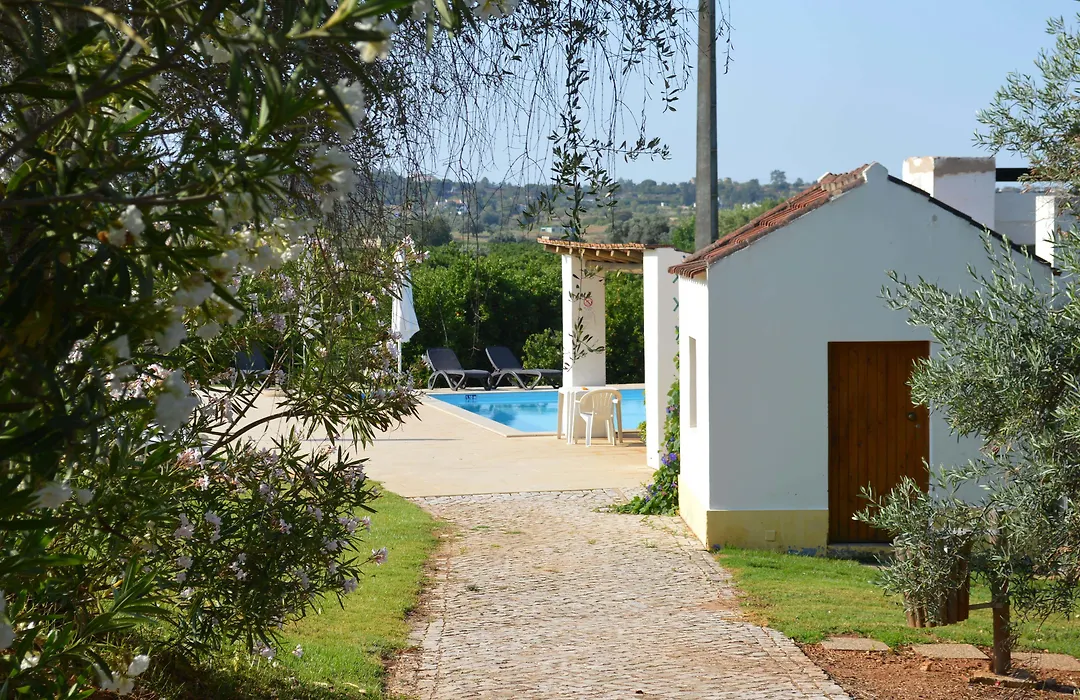 Quinta Da Mesquita-1