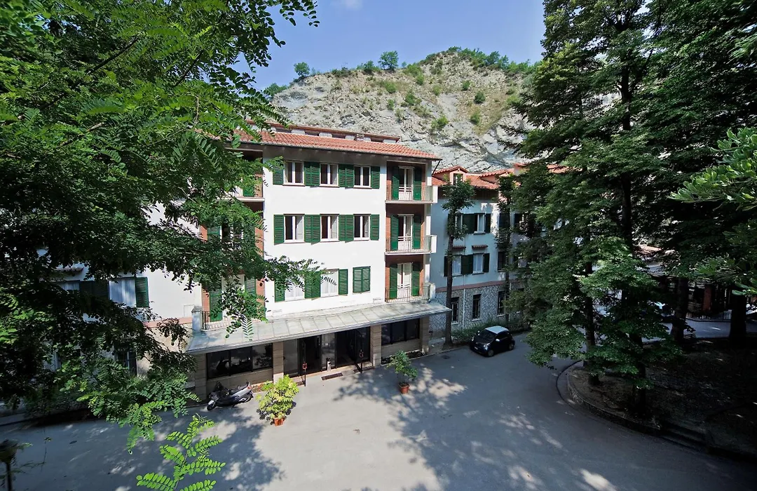 Terme di Acquasanta Hotel Italia&Spa-1