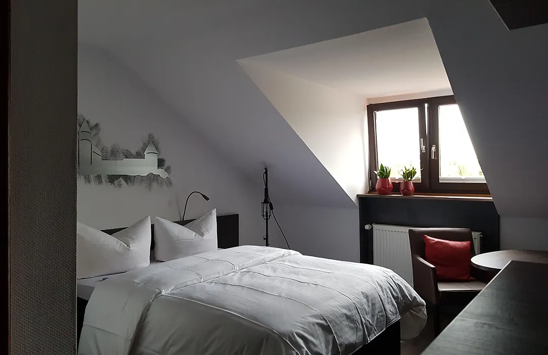 Burghotel Pass-1