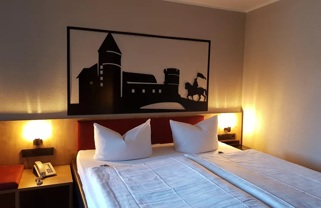 Burghotel Pass-1