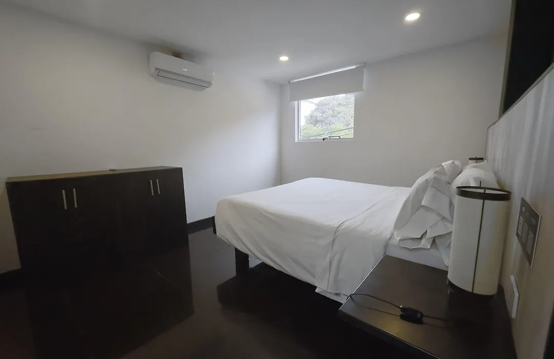 Provenza Lofts-1