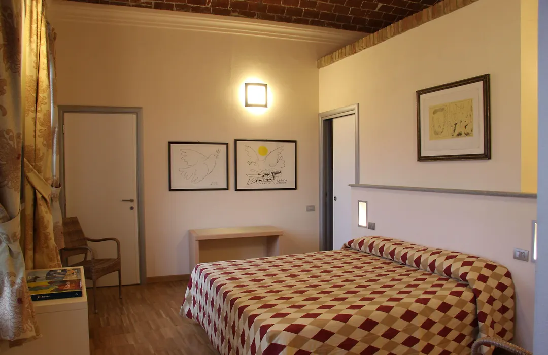 Locanda Dell'Arte-1