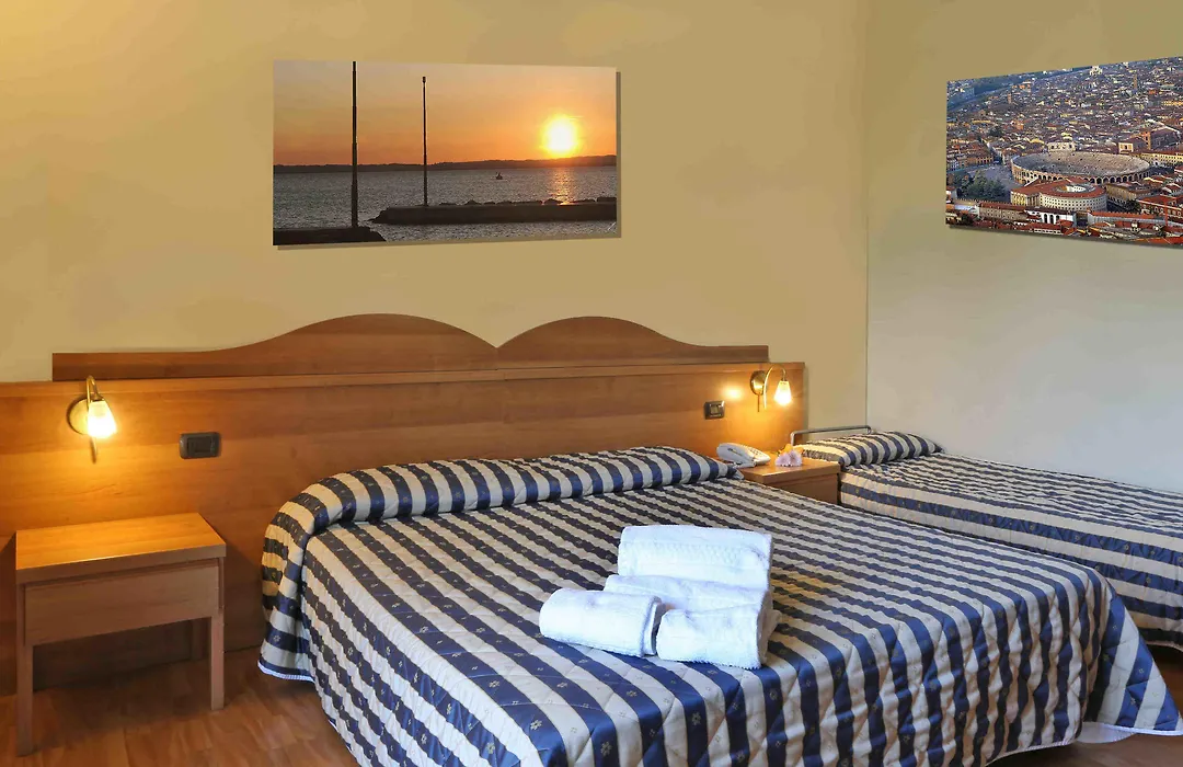 Hotel Costabella-1
