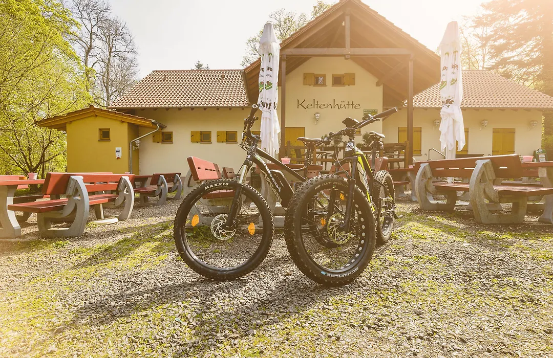 Verwöhnhotel Bastenhaus-1