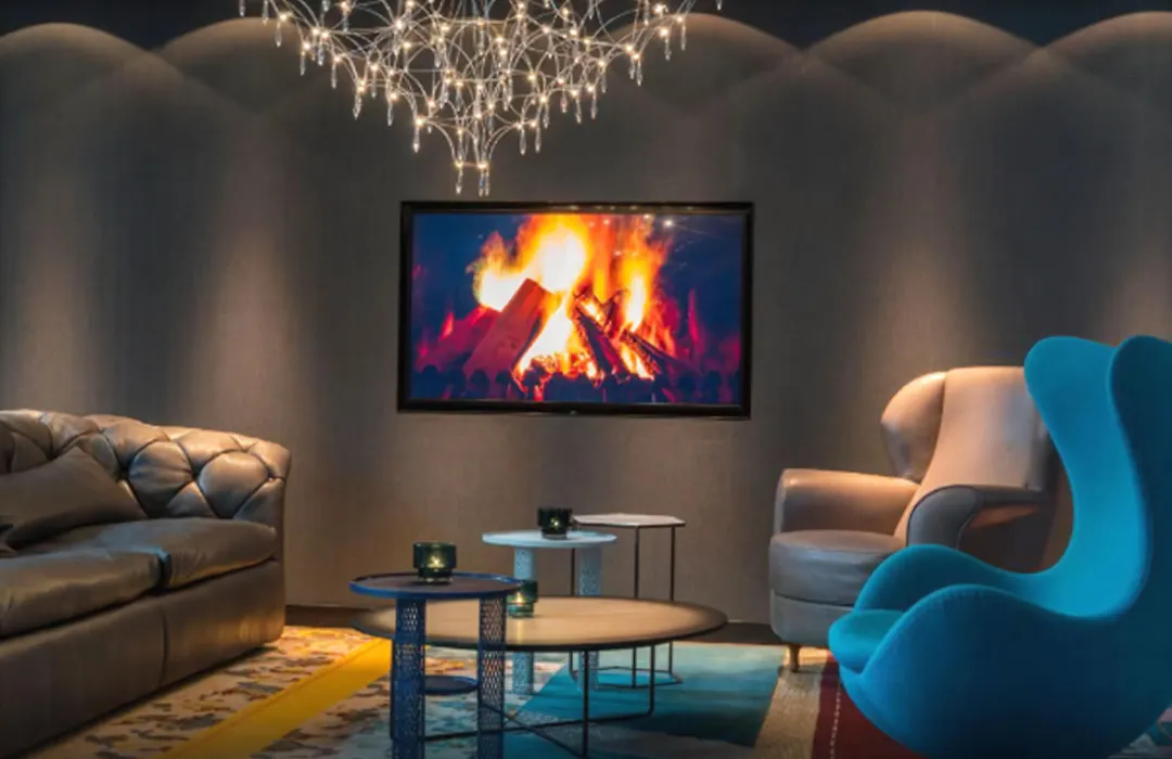 Motel One Frankfurt-Roemer-1