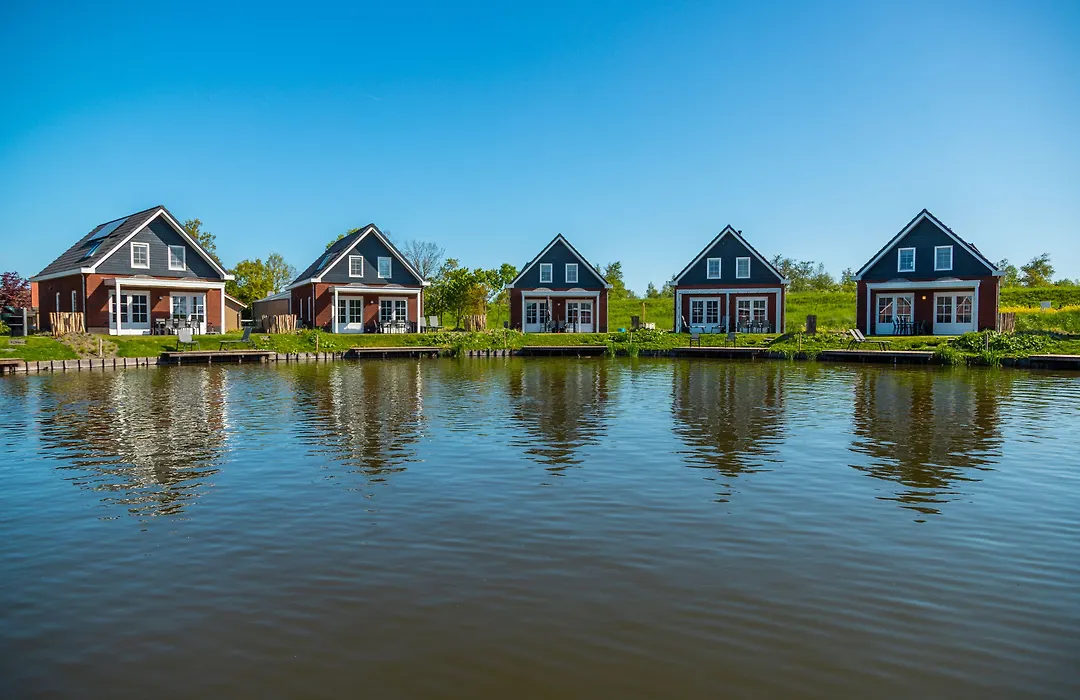 Europarcs Ijsselmeer-1