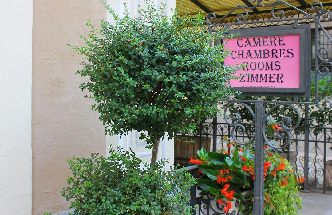 Locanda Piemonte da Sciolla-1