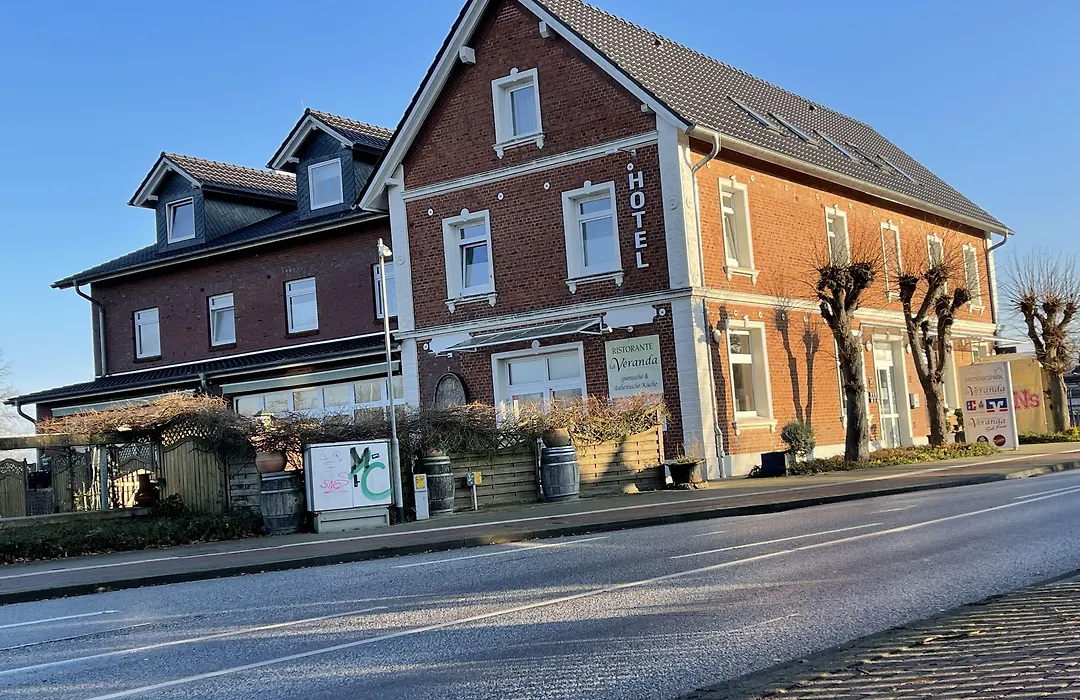 Hotel Frederikspark-1