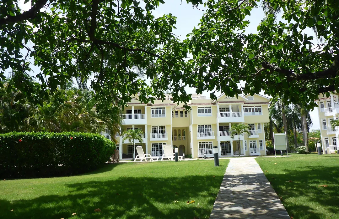 Sosua Ocean Village-1