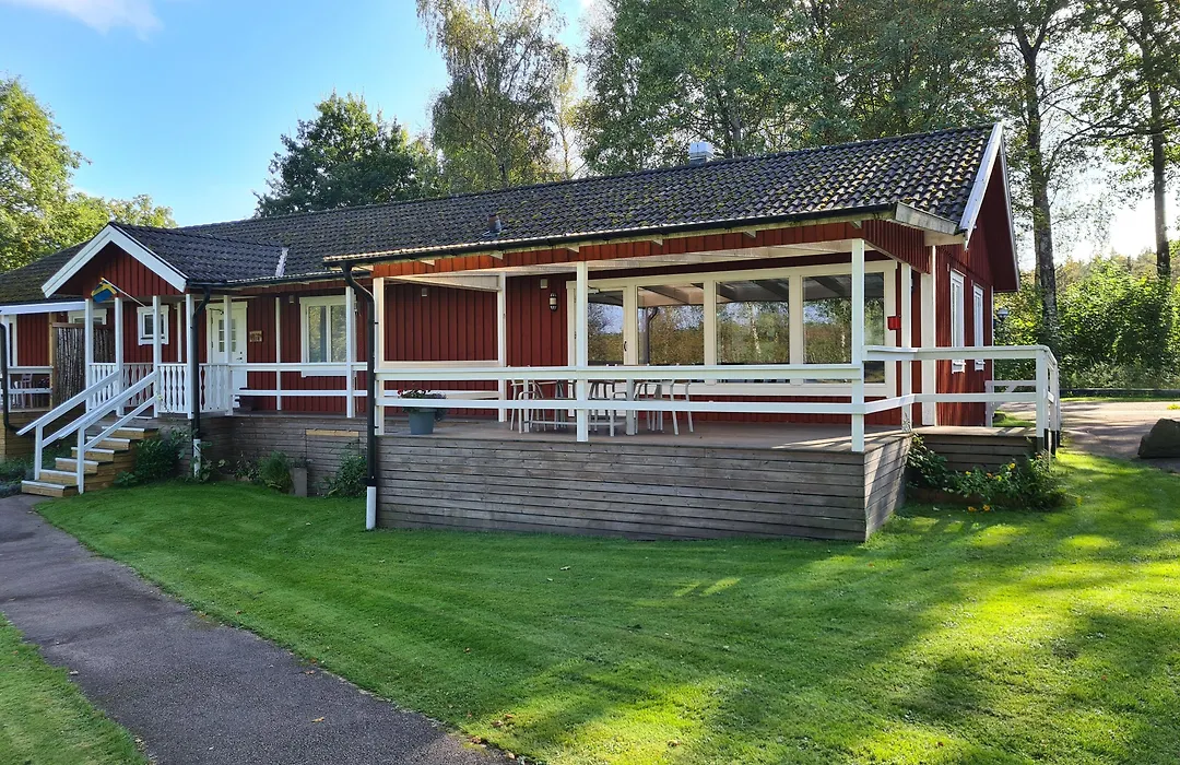 Den Sovande Aelgen-1
