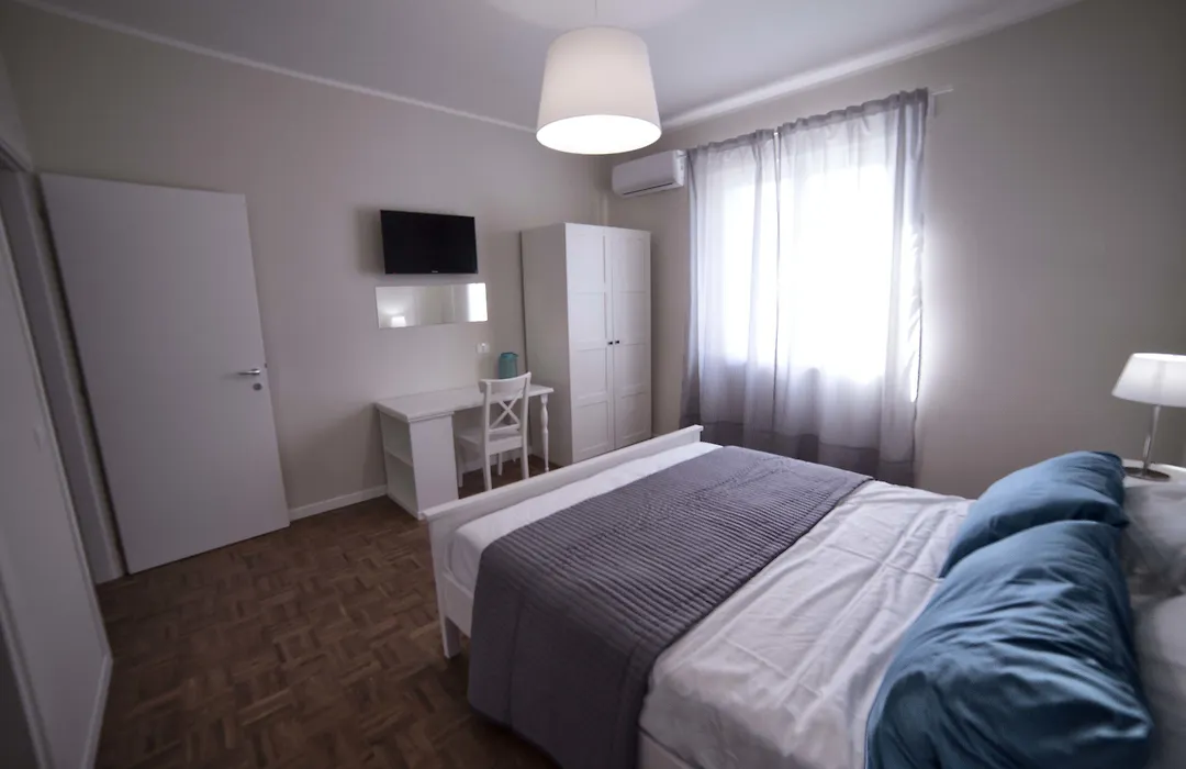 Home Scala dei Turchi B&B-1