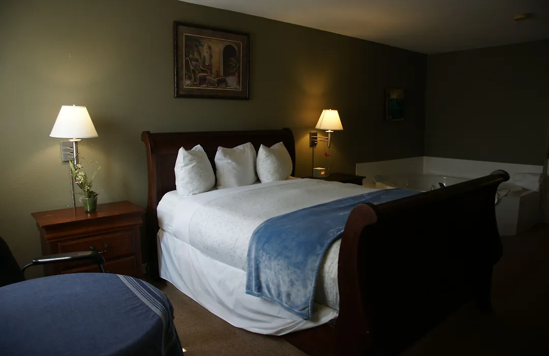 R&R Inn & Suites-1