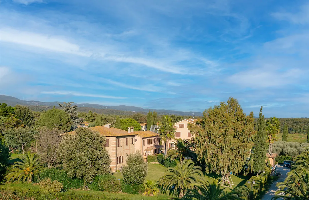 Tenuta Elisabetta-1