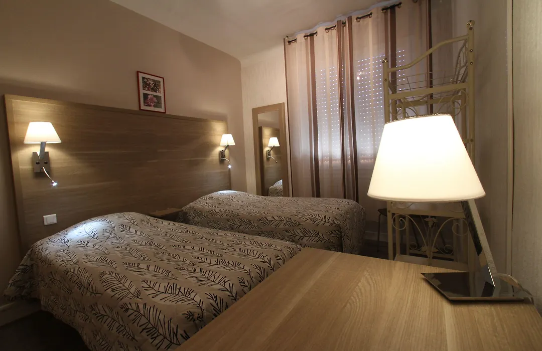 Le Provencal-1